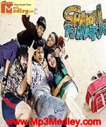 Shakal Pe Mat Ja 2011 song download
